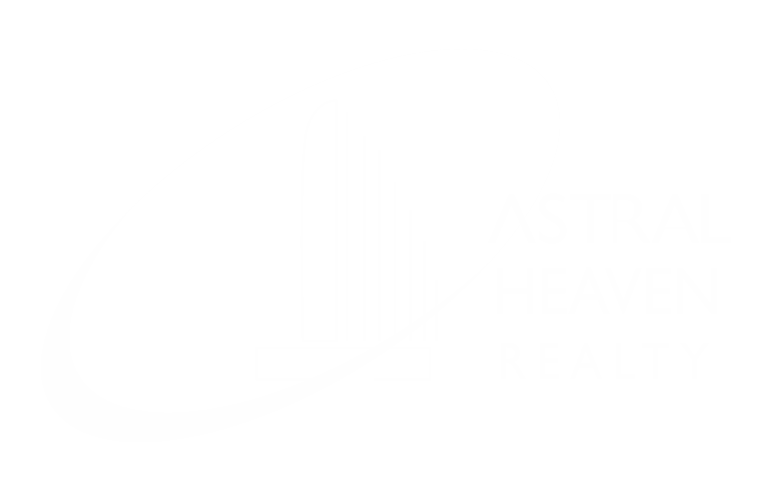 Astral Heaven Realty-